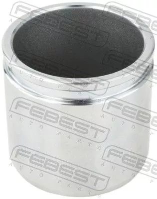 FEBEST Piston, brake caliper (0276-Y62R)