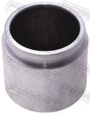 FEBEST Piston, brake caliper (0276-Z11F)