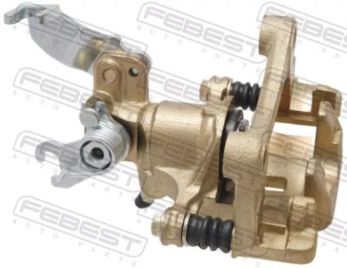 FEBEST Brake Caliper (0277-A32RR)