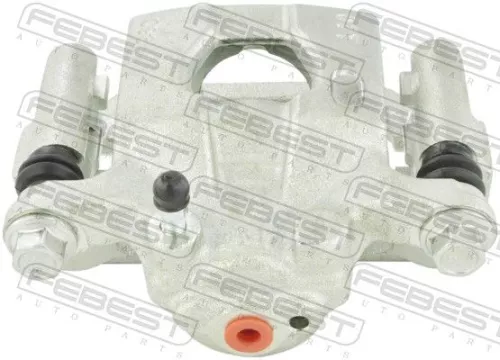 FEBEST Brake Caliper (0277-J10ERR)