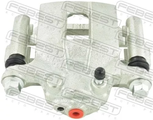 FEBEST Brake Caliper (0277-T30RL)