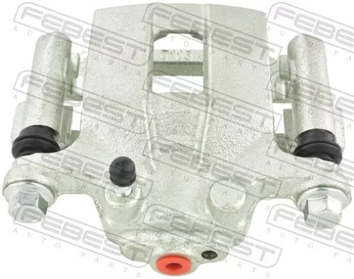 FEBEST Brake Caliper (0277-T30RR)