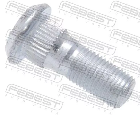 Wheel Stud