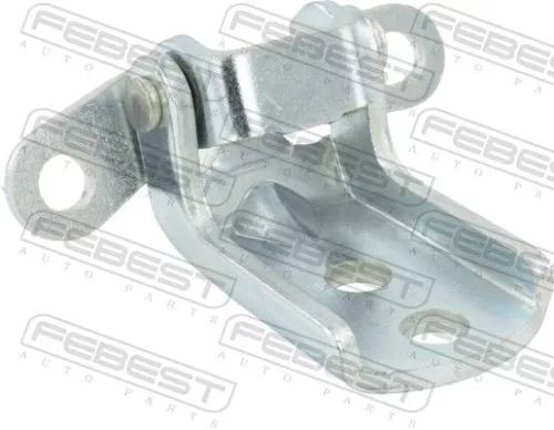 FEBEST Door Hinge (0299-HDB10RSFRL)