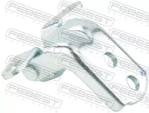 FEBEST Door Hinge (0299-HDJ32FLL)