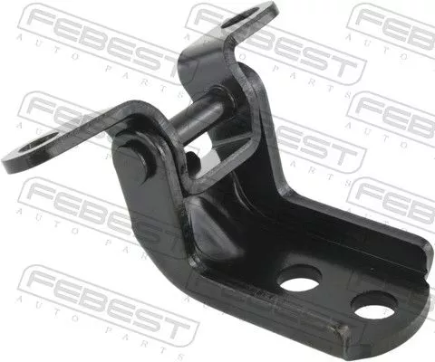 FEBEST Door Hinge (0299-HDP12FLU)