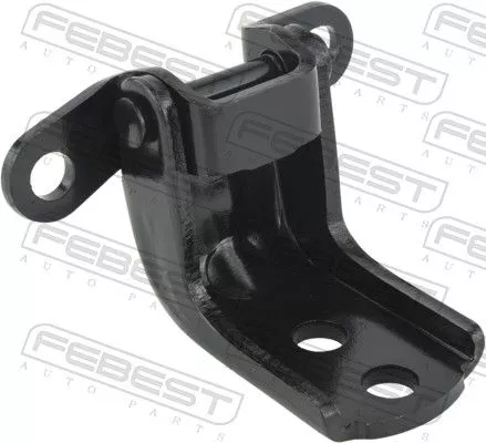 FEBEST Door Hinge (0299-HDT32FLU)