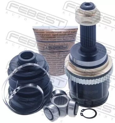 FEBEST Joint Kit, drive shaft (0310-RD1RA50)