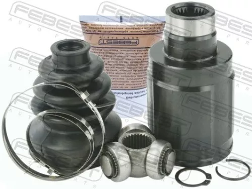 FEBEST Joint Kit, drive shaft (0311-CIVHYRH)