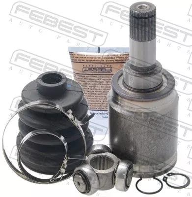 FEBEST Joint Kit, drive shaft (0311-CRVRR)