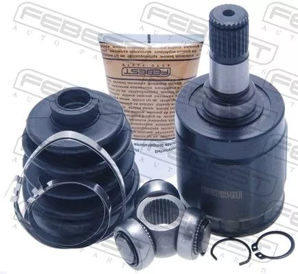 FEBEST Joint Kit, drive shaft (0311-GDLH)
