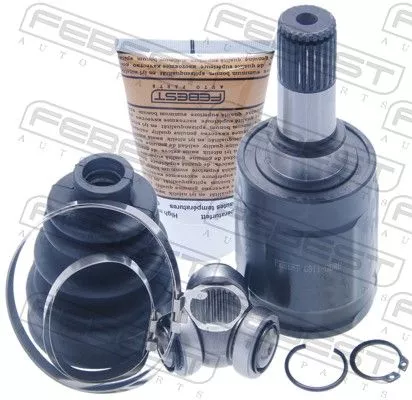 FEBEST Joint Kit, drive shaft (0311-GDRH)