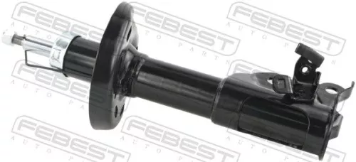 FEBEST Shock Absorber (03110-001FR)