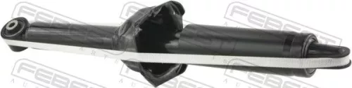 FEBEST Shock Absorber (03110-005R)