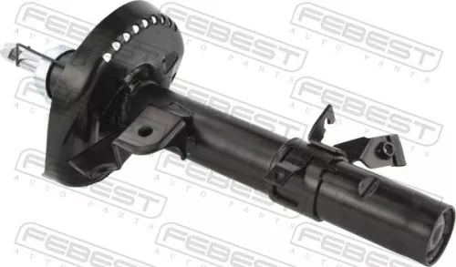 FEBEST Shock Absorber (03110-007FL)