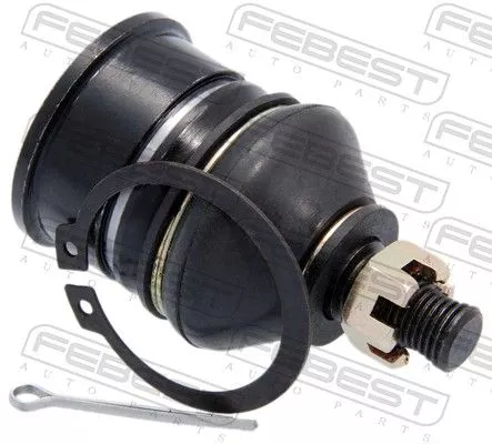 FEBEST Ball Joint (0320-220)