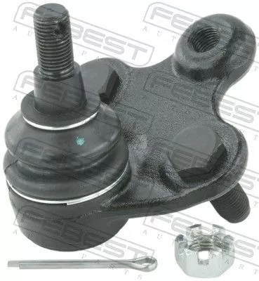 FEBEST Ball Joint (0320-FB)