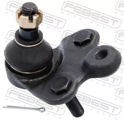 FEBEST Ball Joint (0320-FDR)