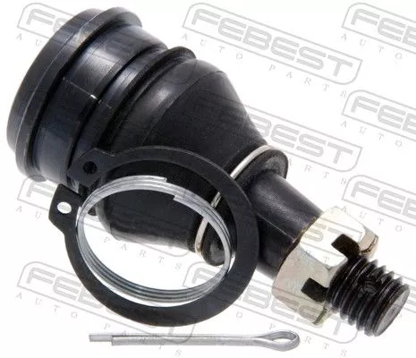 FEBEST Ball Joint (0320-GE)
