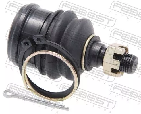 FEBEST Ball Joint (0320-JB7)