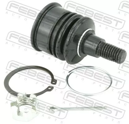 FEBEST Ball Joint (0320-LX)