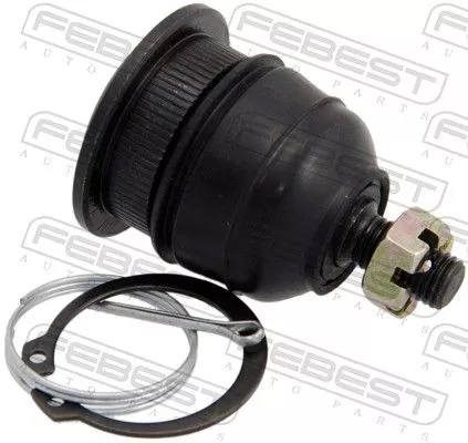 FEBEST Ball Joint (0320-ODR)