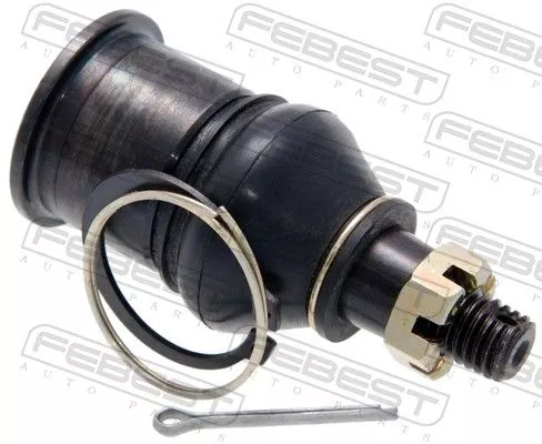 FEBEST Ball Joint (0320-PL)