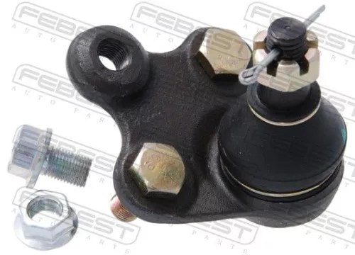 FEBEST Ball Joint (0320-RE)