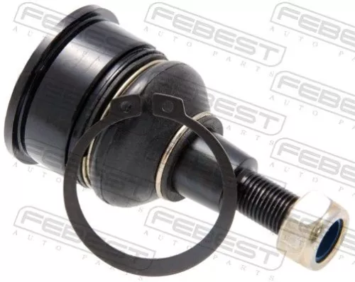 FEBEST Ball Joint (0320-RN)