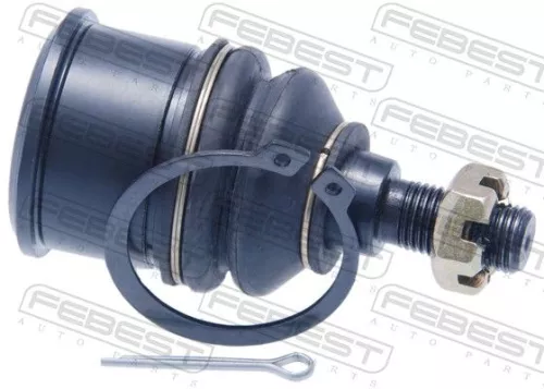 FEBEST Ball Joint (0320-RR6LF)