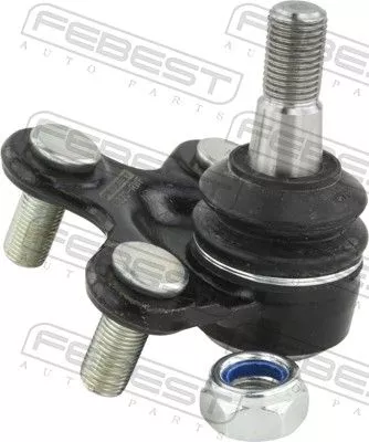 FEBEST Ball Joint (0320-RWF)