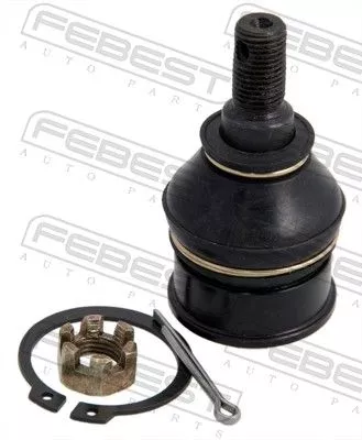 FEBEST Ball Joint (0320-ST)