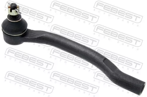 FEBEST Tie Rod End (0321-CFLH)