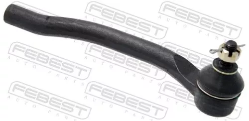 FEBEST Tie Rod End (0321-CFRH)