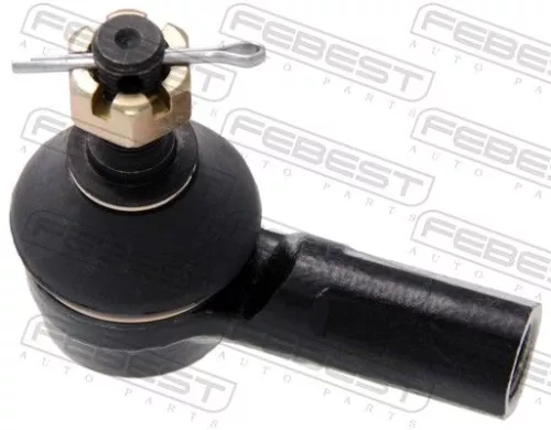FEBEST Tie Rod End (0321-CRV)