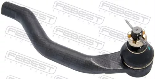 FEBEST Tie Rod End (0321-FDLH)