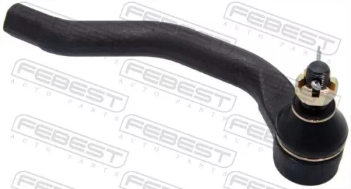 FEBEST Tie Rod End (0321-FDRH)