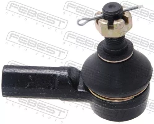 FEBEST Tie Rod End (0321-FRV)