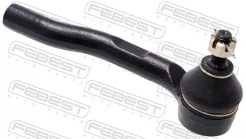FEBEST Tie Rod End (0321-GBLH)