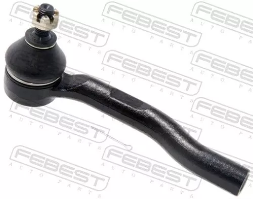 FEBEST Tie Rod End (0321-GBRH)