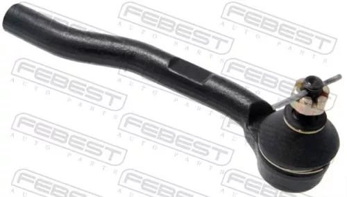 FEBEST Tie Rod End (0321-GDLH)