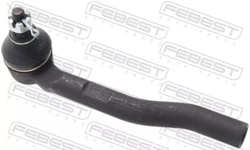 FEBEST Tie Rod End (0321-GELH)