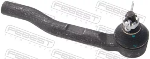 FEBEST Tie Rod End (0321-GERH)