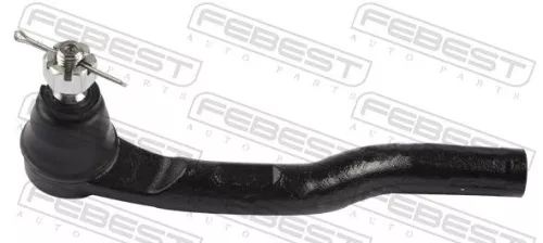 FEBEST Tie Rod End (0321-GKLH)