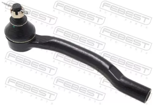 FEBEST Tie Rod End (0321-MRVLH)