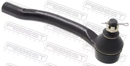 FEBEST Tie Rod End (0321-MRVRH)