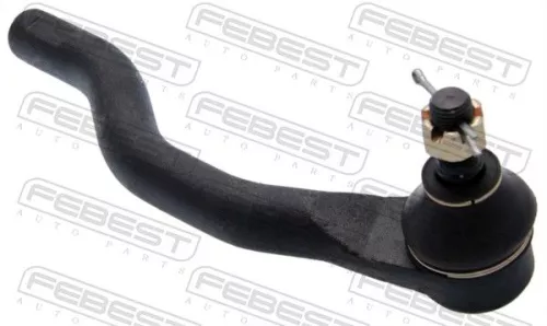 FEBEST Tie Rod End (0321-RA6L)
