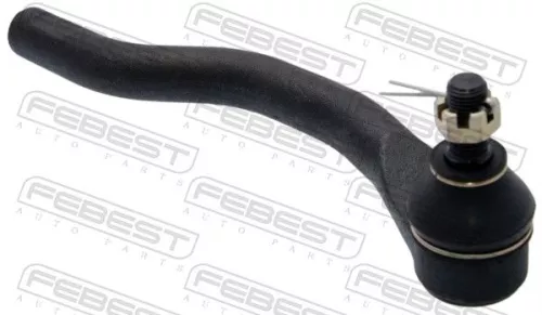 FEBEST Tie Rod End (0321-RA6R)