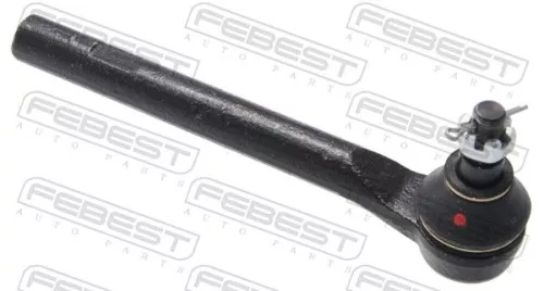 FEBEST Tie Rod End (0321-RB)