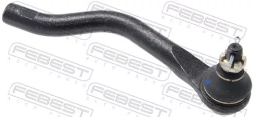 FEBEST Tie Rod End (0321-RBL)